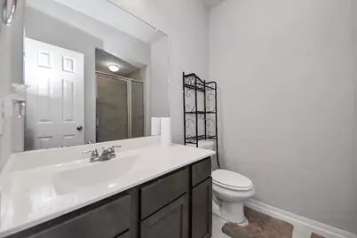 2638 Sunlit Meadow Trail, Fresno, TX 77545 - Photo 10