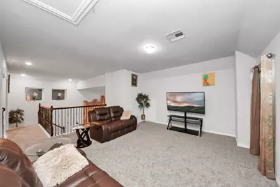 2638 Sunlit Meadow Trail, Fresno, TX 77545 - Photo 36