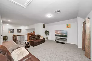 2638 Sunlit Meadow Trl, Fresno, TX 77545 - Photo 36