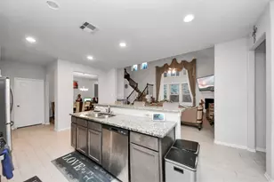 2638 Sunlit Meadow Trl, Fresno, TX 77545 - Photo 28