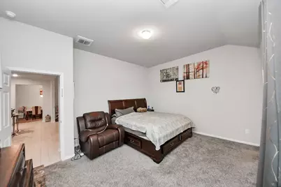 2638 Sunlit Meadow Trail, Fresno, TX 77545 - Photo 14