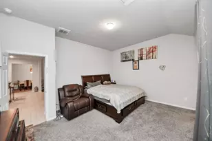 2638 Sunlit Meadow Trl, Fresno, TX 77545 - Photo 14