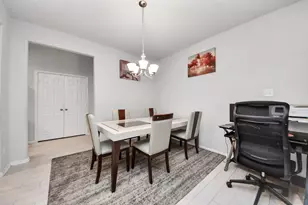 2638 Sunlit Meadow Trl, Fresno, TX 77545 - Photo 34