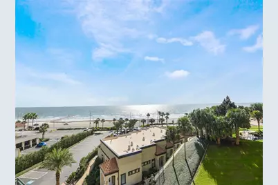5220 Seawall Boulevard #537A, Galveston, TX 77551 - Photo 18