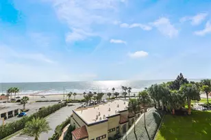 5220 Seawall Blvd, Galveston, TX 77551 - Photo 18