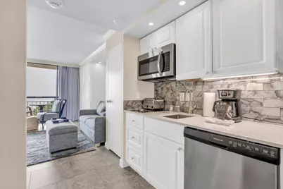5220 Seawall Boulevard #537A, Galveston, TX 77551 - Photo 6