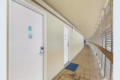 5220 Seawall Boulevard #537A, Galveston, TX 77551 - Photo 2