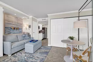 5220 Seawall Blvd, Galveston, TX 77551 - Photo 12