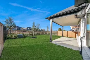 7719 Cattail Shallows Ln, Katy, TX 77493 - Photo 38