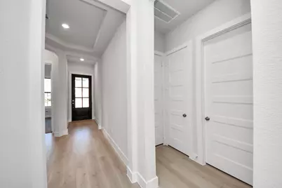 7719 Cattail Shallows Lane, Katy, TX 77493 - Photo 18