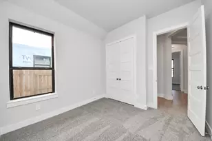 7719 Cattail Shallows Ln, Katy, TX 77493 - Photo 14