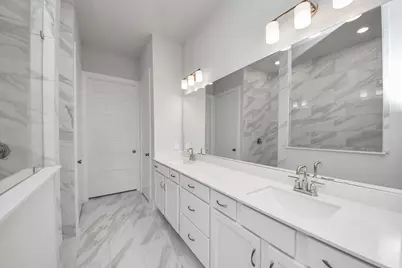 7719 Cattail Shallows Lane, Katy, TX 77493 - Photo 34