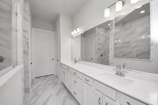 7719 Cattail Shallows Ln, Katy, TX 77493 - Photo 34