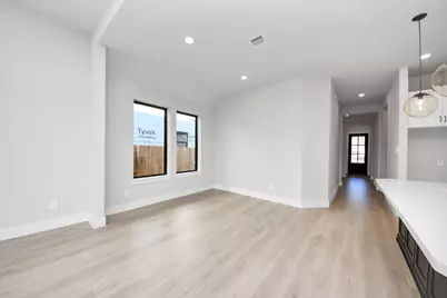 7719 Cattail Shallows Lane, Katy, TX 77493 - Photo 26