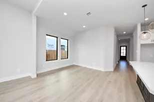 7719 Cattail Shallows Ln, Katy, TX 77493 - Photo 26