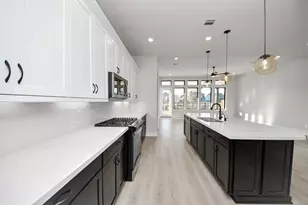 7719 Cattail Shallows Ln, Katy, TX 77493 - Photo 22