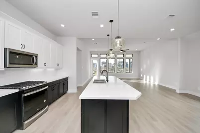 7719 Cattail Shallows Lane, Katy, TX 77493 - Photo 24