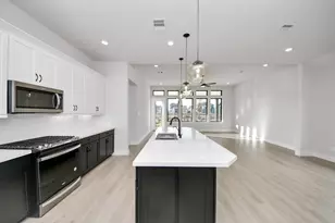 7719 Cattail Shallows Ln, Katy, TX 77493 - Photo 24