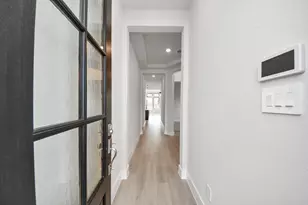 7719 Cattail Shallows Ln, Katy, TX 77493 - Photo 8