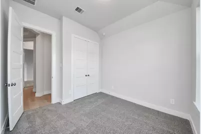 7719 Cattail Shallows Lane, Katy, TX 77493 - Photo 10