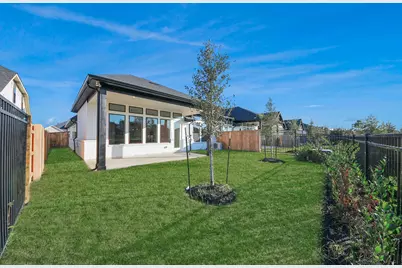 7719 Cattail Shallows Lane, Katy, TX 77493 - Photo 40