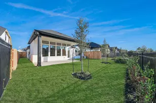 7719 Cattail Shallows Ln, Katy, TX 77493 - Photo 40