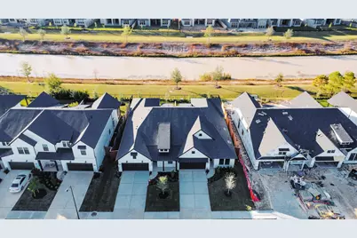 7719 Cattail Shallows Lane, Katy, TX 77493 - Photo 4