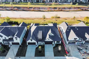 7719 Cattail Shallows Ln, Katy, TX 77493 - Photo 4