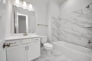 7719 Cattail Shallows Ln, Katy, TX 77493 - Photo 12