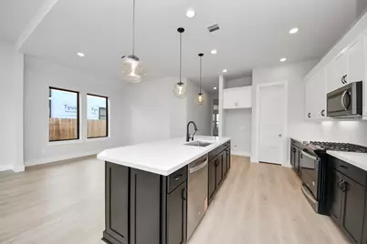 7719 Cattail Shallows Lane, Katy, TX 77493 - Photo 20