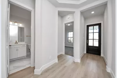 7719 Cattail Shallows Lane, Katy, TX 77493 - Photo 16