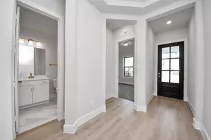 7719 Cattail Shallows Ln, Katy, TX 77493 - Photo 16