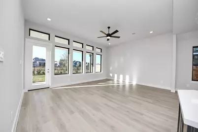 7719 Cattail Shallows Lane, Katy, TX 77493 - Photo 30