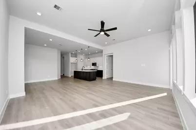 7719 Cattail Shallows Lane, Katy, TX 77493 - Photo 28