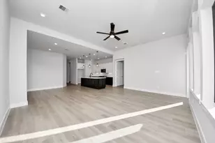 7719 Cattail Shallows Ln, Katy, TX 77493 - Photo 28