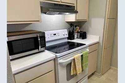 3919 Fairmont Parkway #193, Pasadena, TX 77504 - Photo 10