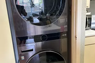 3919 Fairmont Pkwy, Pasadena, TX 77504 - Photo 14