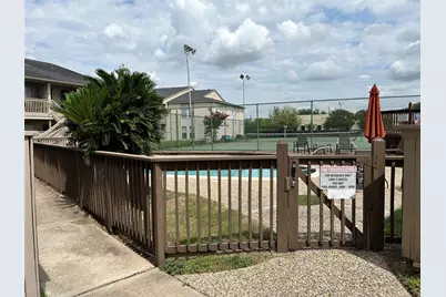 3919 Fairmont Parkway #193, Pasadena, TX 77504 - Photo 24