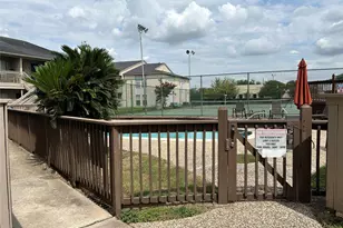 3919 Fairmont Pkwy, Pasadena, TX 77504 - Photo 24