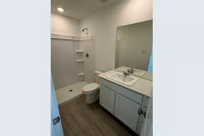 31503 Casamari Drive, Huffman, TX 77336 - Photo 16