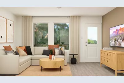 31503 Casamari Drive, Huffman, TX 77336 - Photo 8