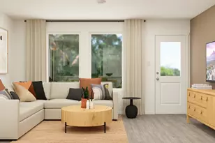 31503 Casamari Dr, Huffman, TX 77336 - Photo 8