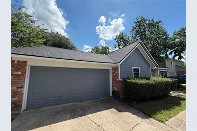 20006 Timber Forest Drive, Humble, TX 77346 - Photo 12