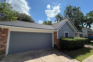 20006 Timber Forest Dr, Humble, TX 77346 - Photo 12
