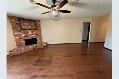 20006 Timber Forest Drive, Humble, TX 77346 - Photo 8