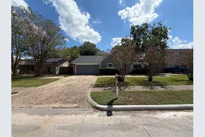 20006 Timber Forest Drive, Humble, TX 77346 - Photo 1