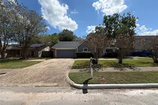 20006 Timber Forest Dr, Humble, TX 77346 - Photo 1