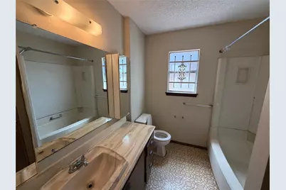 20006 Timber Forest Drive, Humble, TX 77346 - Photo 6