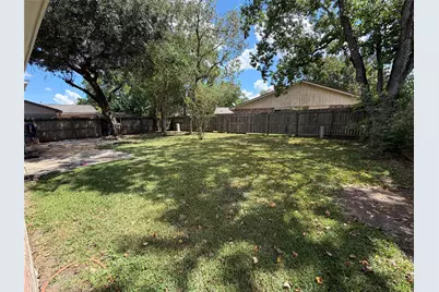20006 Timber Forest Drive, Humble, TX 77346 - Photo 14