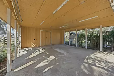 5610 County Road 823, West Columbia, TX 77486 - Photo 22